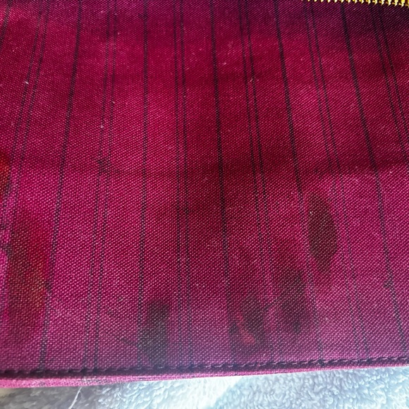 Louis Vuitton Aurore Empreinte Lumineuse PM Bag - Picture 8 of 9